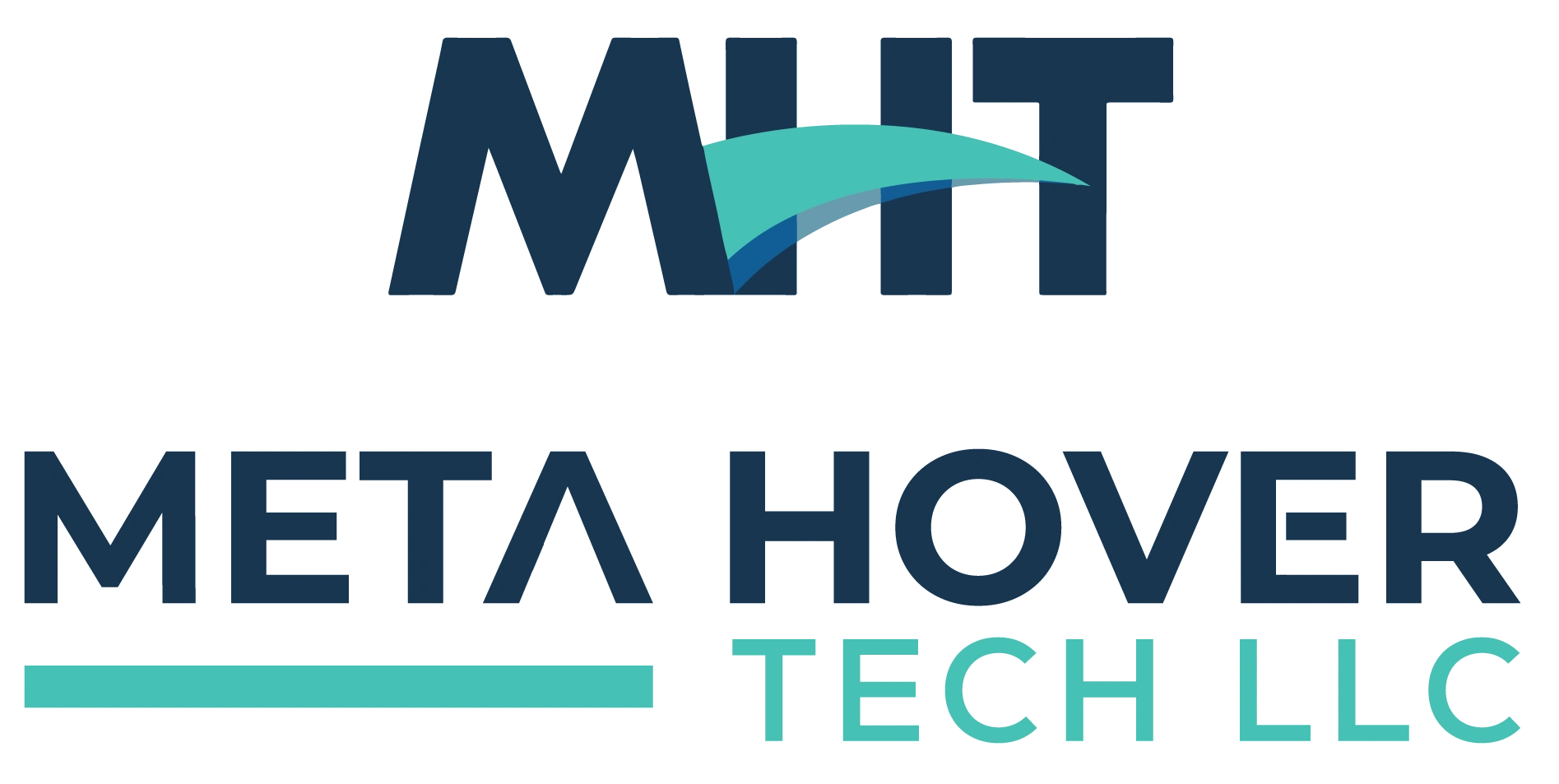 Contact Us | MHT